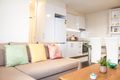 Property photo of 3/49 Lambert Road Indooroopilly QLD 4068