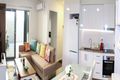 Property photo of 3/49 Lambert Road Indooroopilly QLD 4068
