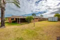 Property photo of 13 Santa Fe Drive Avoca QLD 4670