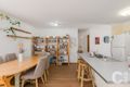 Property photo of 13 Fidler Court Parmelia WA 6167