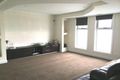 Property photo of 6 Myrtle Street Glen Waverley VIC 3150