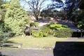 Property photo of 61 Scaysbrook Drive Kincumber NSW 2251