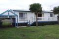 Property photo of 25 Surfers Drive Cape Woolamai VIC 3925