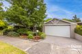 Property photo of 19 Charlotte Court Frankston South VIC 3199