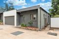 Property photo of 4/54 Baker Street Carlingford NSW 2118