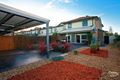 Property photo of 1 McKinley Drive Roxburgh Park VIC 3064