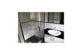 Property photo of 13A Byron Avenue Clovelly Park SA 5042