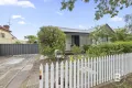 Property photo of 15 Argyle Road Maryborough VIC 3465