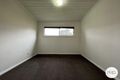 Property photo of 6 Wattle Avenue Captains Flat NSW 2623