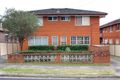 Property photo of 2/39 Lucerne Street Belmore NSW 2192