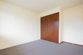 Property photo of 1/44 Boultwood Street Coffs Harbour NSW 2450
