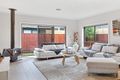 Property photo of 6 Saintly Avenue Wollert VIC 3750