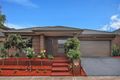 Property photo of 6 Saintly Avenue Wollert VIC 3750