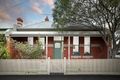 Property photo of 80 Scotchmer Street Fitzroy North VIC 3068