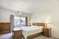 Property photo of 150 Central Road Nunawading VIC 3131