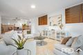 Property photo of 54 Richmond Street Casino NSW 2470