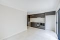 Property photo of 2/331 Tallagandra Road Holmview QLD 4207