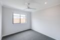 Property photo of 2/331 Tallagandra Road Holmview QLD 4207