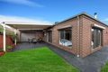 Property photo of 6 Saintly Avenue Wollert VIC 3750