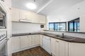 Property photo of 64/8 Goodwin Street Kangaroo Point QLD 4169