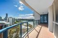 Property photo of 64/8 Goodwin Street Kangaroo Point QLD 4169