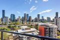 Property photo of 64/8 Goodwin Street Kangaroo Point QLD 4169