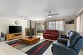 Property photo of 23 Ferguson Road Westbrook QLD 4350