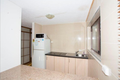 Property photo of 2/3 Ahern Street Labrador QLD 4215