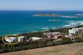 Property photo of 33/111 Ocean Parade Coffs Harbour NSW 2450