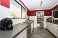 Property photo of 11 Piggabeen Road Tweed Heads West NSW 2485