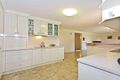 Property photo of 11 Flamingo Crescent Thornlands QLD 4164