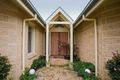 Property photo of 13 Parker Street Anglesea VIC 3230