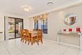 Property photo of 126A Juno Parade Greenacre NSW 2190