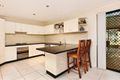 Property photo of 126A Juno Parade Greenacre NSW 2190