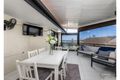 Property photo of 29/452 Marine Parade Biggera Waters QLD 4216