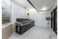 Property photo of 29/452 Marine Parade Biggera Waters QLD 4216