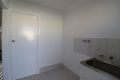 Property photo of 1/43 Spring Street Young NSW 2594