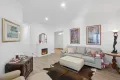 Property photo of 36 Panoramic Drive Preston QLD 4352