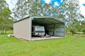 Property photo of 45 Wade Road Bellmere QLD 4510
