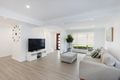 Property photo of 47 Tuggerah Street Lisarow NSW 2250