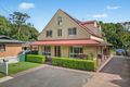 Property photo of 47 Tuggerah Street Lisarow NSW 2250