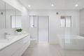 Property photo of 47 Tuggerah Street Lisarow NSW 2250