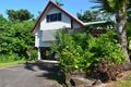 Property photo of 17 Hyatt Street Tully QLD 4854
