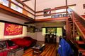 Property photo of 17 Hyatt Street Tully QLD 4854