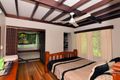Property photo of 17 Hyatt Street Tully QLD 4854