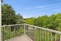Property photo of 11/21 Tenison-Woods Circuit Bonython ACT 2905