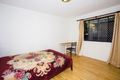 Property photo of 2/3 Ahern Street Labrador QLD 4215