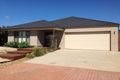 Property photo of 8 Lowdon Place Torquay VIC 3228