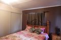 Property photo of 7-9 Station Street Injune QLD 4454