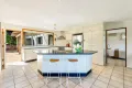 Property photo of 2-4 Hutchinson Street Edge Hill QLD 4870
